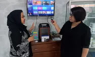 XL Axiata Perluas Layanan FMC di Sumatera dengan XL SATU Fiber di Bandar Lampung, Padang, dan Pekanbaru