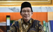 Inovatif dan Produktif, Kemenag Buka Program Bantuan Wakaf untuk Sektor Pertanian, Peternakan dan Tambak
