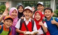 Tujuh Daerah di Sulsel Masuk Prioritas Sekolah Rakyat 2026, Bulukumba Belum Penuhi Syarat Lahan