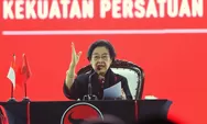 Kepala Daerah Usungan PDIP dari Sulawesi Tak Ikut Retreat, Ini Daftarnya!