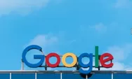 Taruhannya Sistem Keamanan, Google Dikabarkan Beli Perusahaan Eks Mata-mata Israel Senilai Rp500 Triliun
