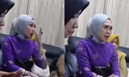 Tangis Guru Honorer saat Bandingkan Gajinya dengan Sopir MBG: Miris Hati Saya