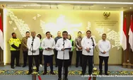 THR ASN Sudah Cair Bertahap Sejak 26 Februari, Berikut Rincian Besarannya