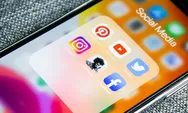 Lindungi 70 Juta Anak Indonesia, Pemerintah Panggil Google dan Meta agar Patuhi PP TUNAS