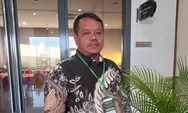 Mengabdi di Tengah Keterbatasan: Perjuangan Guru Mentawai Ikut Pelatihan Tempuh Sepekan ke Batam 