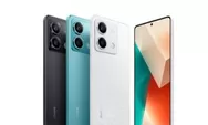 Review Lengkap Redmi Note 13 Pro 5G yang Punya Banyak Fitur, Mulai dari NFC, Baterai Besar Sampai Kualitas Foto JUARA