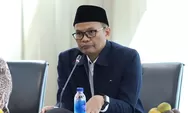 Mau Puasa atau Lebaran Pasti Sidang Isbat Dulu, Ternyata ini Penjelasannya