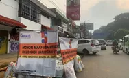 Kota Bogor Bakal Miliki Wilayah Tanpa Kabel di Udara