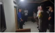 Polisi Cari Keberadaan Anak Berkebutuhan Khusus di Tanjungsari Bogor yang Hamil usai Diduga Alami Pelecehan