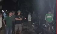 Rencana Tawuran Terendus Polisi, Remaja di Rancabungur Bogor Ditangkap 