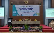 Alhamdulillah, Kabupaten Bogor Sukses Tekan Stunting, Status Gizi Balita Membaik
