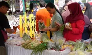 Warga Bogor: GPM Kabogorfest 2025 Hadirkan Pengalaman Belanja Nyaman dan Hagarga Terjangkau