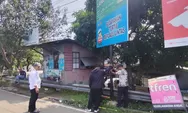 Wujudkan Puncak Lebih Baik, Bupati Bogor Mulai Penataan Kawasan Secara Resmi