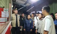 Sukses Jalankan Siskamling, Warga Karangasem Timur Dapat Penghargaan dari Pemkab Bogor
