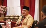Pemkab Bogor Gandeng Taman Safari untuk Kembangkan Kawasan Edukasi dan Konservasi