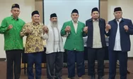 MOI Ajak Masyarakat Untuk Memilih Pemimpin Dengan 5 Kriteria Ini