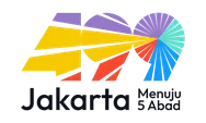 HUT Jakarta ke-499, Transportasi Umum dan Sejumlah Tempat Wisata Gratis pada 27–28 Juni 2026