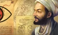 Menyelami Filosofi Avicenna Tentang Mental Jiwa yang Kuat, Hidupkan Kecerdasan Seseorang