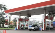 Pertamina Sediakan Ganti Oli Gratis untuk Kendaraan Warga Terdampak Banjir di Sumatera