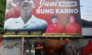 Bagikan Hewan Kurban di Dapil Jatim III, Sonny T Danaparamita Ajak Masyarakat Saling Berbagi dan Pererat Silaturahmi di Momen Idul Adha