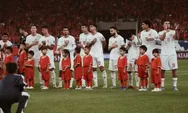 3 Momen Serbuan Netizen ke Klub Pemain Timnas Indonesia, Terbaru Mees Hilgers yang Tak Diizinkan FC Twente Pergi Bela Garuda