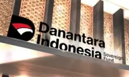 Bos Danantara Sebut 4 Perusahaan China yang Bakal Investasi di RI, dari Sektor Kendaraan Listrik hingga Pusat Data