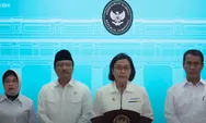 Subsidi Upah Siap Dicairkan, Pemerintah Anggarkan Rp10,72 T untuk Pekerja Bergaji Rendah dan Guru Honorer