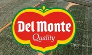 Tertekan utang dan perubahan perilaku konsumen, Del Monte Foods pun ajukan kebangkrutan