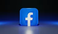 Praktis Banget, Begini Cara Membuat Halaman di Facebook Lewat HP dalam Hitungan Menit