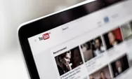 Kenapa Video Saya Dihapus oleh YouTube? Ternyata Berikut Faktor Pemicunya