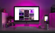 Rekomendasi PC All In One untuk Kantor yang Bisa Membuat Pekerjaan Lebih Ringan