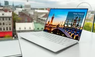 Laptop Core I9 Terbaik 2026, Cocok untuk Penggunaan Berat dan Pecinta Game