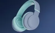 Rekomendasi Headphone 500 Ribuan yang Punya Spesifikasi Menawan