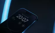 7 HP dengan Fingerprint di Layar Terbaik 2026 yang Punya Responsif Tinggi