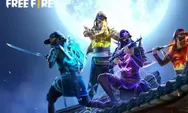 CEK Fakta Rumor Pemblokiran Free Fire 28 Maret 2026 di Indonesia, Ini Klarifikasinya 