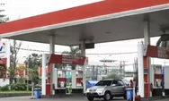 Pertamax dan Pertamax Green 95 Stabil, 3 BBM Nonsubsidi Alami Kenaikan Harga hingga Rp9.400 per Liter