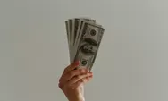 BI dan Bakom: Rupiah Bisa Tembus Rp18.000 Tanpa Intervensi, Pemerintah Klaim Stabilitas Tetap Terjaga
