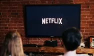7 Aplikasi Nonton Film Gratis Kualitas HD Legal yang Wajib Dicoba untuk Pecinta Film