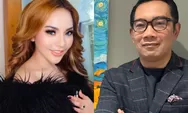 Pengacara Lisa Mariana Beberkan Detil Pertemuan Awal Kliennya dengan Ridwan Kamil: Klaim 3 Hari Bersama di Palembang Jadi Sorotan