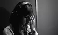 Lirik Lagu Kuharap Duka Ini Selamanya, Raisa, Tentang Cinta yang Tetap Hidup
