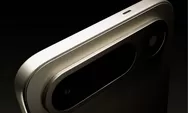 Tecno Spark 50 5G Segera Rilis di Indonesia: Spesifikasi Gahar dan Harga Terjangkau