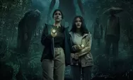 Mengupas Film Bioskop Terbaru di Bulan Februari 2025