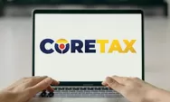 Pengertian Amended di Coretax, Alasan, dan Manfaatnya untuk Wajib Pajak
