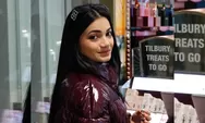 Siapa Pacar Ratu Sofya? Mengungkap Biodata dan Kontroversi Terbaru Artis Muda Indonesia