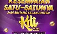 Jadwal MNCTV Jumat 28 November 2025: KDI 2025, Upin Ipin, dan Vision+ Originals My Comic Boyfriend