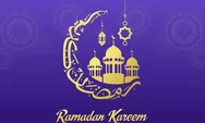 Inilah Ancaman Bagi Orang-orang yang Tidak Berpuasa di Bulan Ramadan