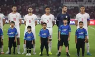 Ramai Kritik Eks Dubes RI Peter Gontha Soal Naturalisasi Timnas, Intip Kebijakan FIFA yang Mengatur Kelayakan Pemain Diaspora