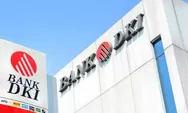 Bank DKI Resmi Jadi Induk KUB, IPO Direncanakan Tahun Depan
