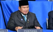 MUI Minta Pemerintah Keluar dari Board of Peace Usai Serangan AS ke Iran
