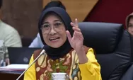 Aliansi Sebar Ribuan Selebaran, Desak Usut Tuntas Dugaan Kekerasan Seksual Oknum Golkar DPRD Kupang